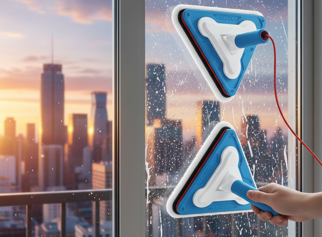 lave-vitre-magnetique