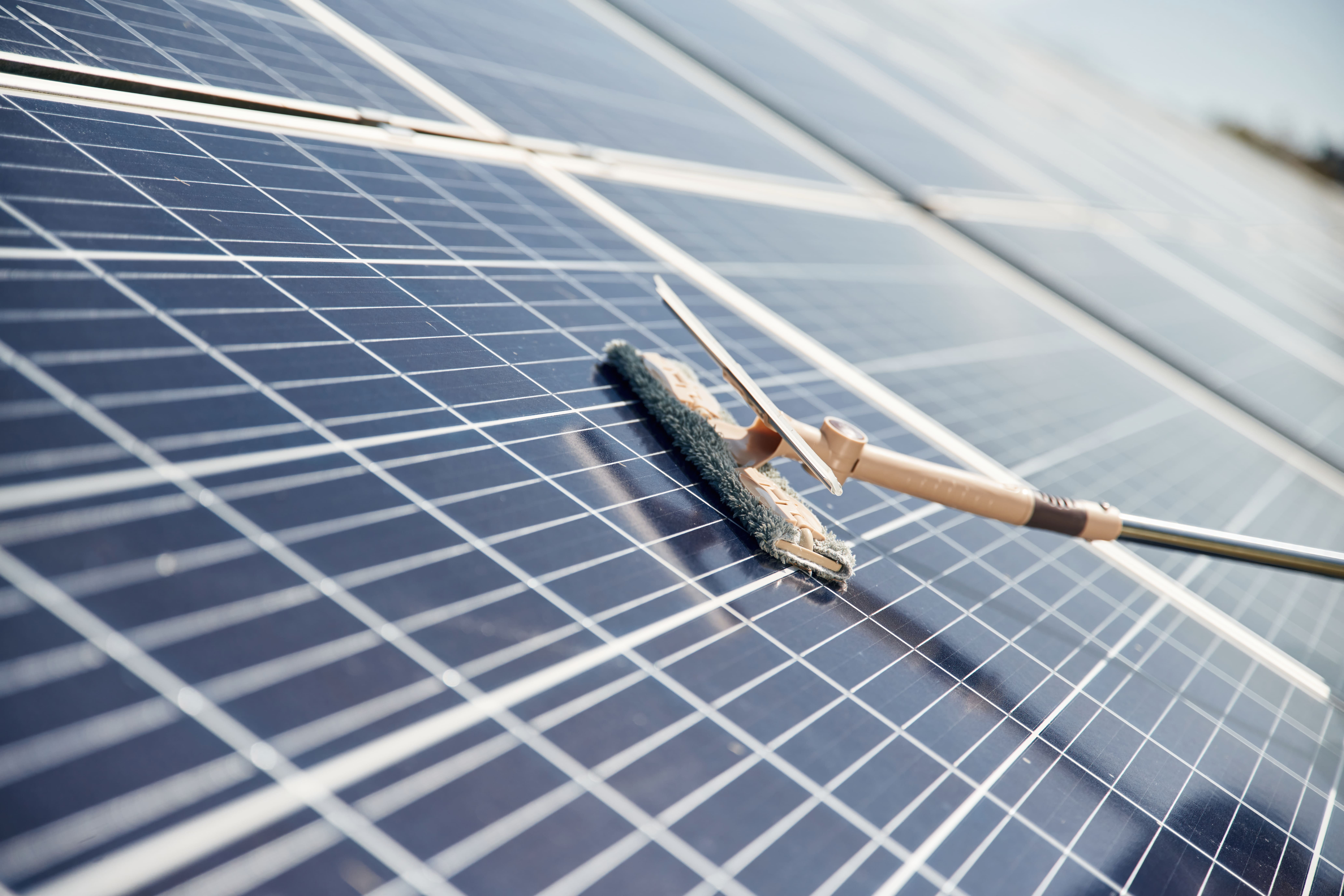 close-up-view-of-cleaning-solar-panels-surface-2026-01-08-23-56-09-utc (1)