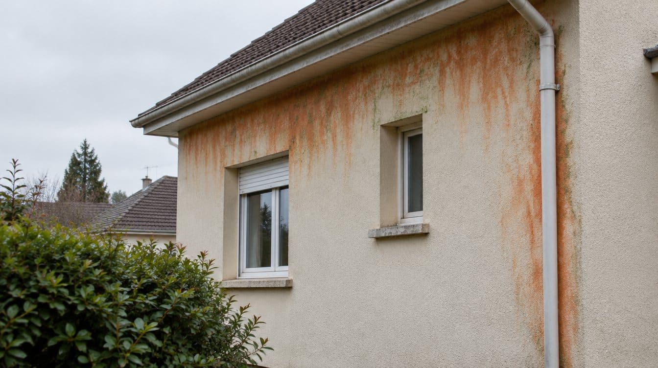 algues-rouges-facade